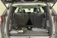 Peugeot 5008 din 2021 cu 136.162 km - oferta PEU182575 - foto 14