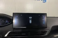 Peugeot 5008 din 2021 cu 136.162 km - oferta PEU182575 - foto 15