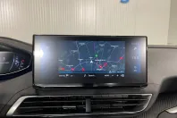 Peugeot 5008 din 2021 cu 136.162 km - oferta PEU182575 - foto 16