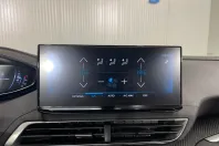 Peugeot 5008 din 2021 cu 136.162 km - oferta PEU182575 - foto 17