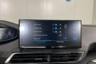 Peugeot 5008 din 2021 cu 136.162 km - oferta PEU182575 - foto 18