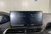 Peugeot 5008 din 2021 cu 136.162 km - oferta PEU182575 - foto 20