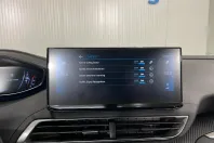 Peugeot 5008 din 2021 cu 136.162 km - oferta PEU182575 - foto 23