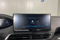 Peugeot 5008 din 2021 cu 136.162 km - oferta PEU182575 - foto 24