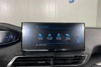 Peugeot 5008 din 2021 cu 136.162 km - oferta PEU182575 - foto 25