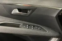 Peugeot 5008 din 2021 cu 136.162 km - oferta PEU182575 - foto 26