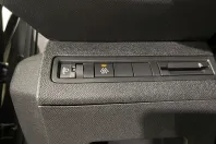 Peugeot 5008 din 2021 cu 136.162 km - oferta PEU182575 - foto 27