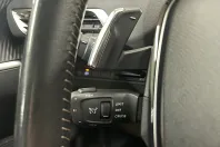 Peugeot 5008 din 2021 cu 136.162 km - oferta PEU182575 - foto 28