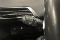 Peugeot 5008 din 2021 cu 136.162 km - oferta PEU182575 - foto 29