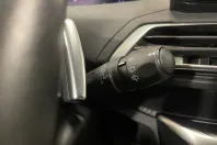 Peugeot 5008 din 2021 cu 136.162 km - oferta PEU182575 - foto 30