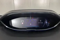 Peugeot 5008 din 2021 cu 136.162 km - oferta PEU182575 - foto 33