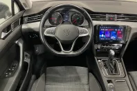 Volkswagen Passat din 2021 cu 108.362 km - oferta VOL182576 - foto 6