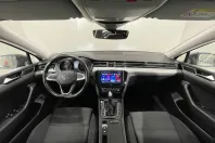 Volkswagen Passat din 2021 cu 108.362 km - oferta VOL182576 - foto 7