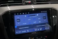 Volkswagen Passat din 2021 cu 108.362 km - oferta VOL182576 - foto 14