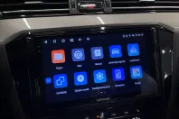 Volkswagen Passat din 2021 cu 108.362 km - oferta VOL182576 - foto 17