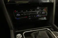 Volkswagen Passat din 2021 cu 108.362 km - oferta VOL182576 - foto 19