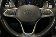 Volkswagen Passat din 2021 cu 108.362 km - oferta VOL182576 - foto 21