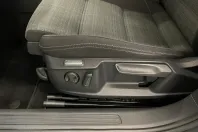 Volkswagen Passat din 2021 cu 108.362 km - oferta VOL182576 - foto 22