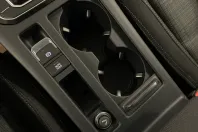 Volkswagen Passat din 2021 cu 108.362 km - oferta VOL182576 - foto 23