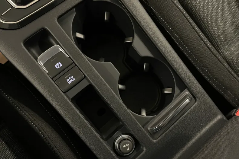 Volkswagen Passat din 2021 cu 108.362 km - oferta VOL182576 - foto 23