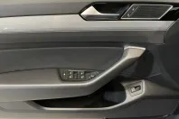 Volkswagen Passat din 2021 cu 108.362 km - oferta VOL182576 - foto 24