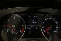 Volkswagen Passat din 2021 cu 108.362 km - oferta VOL182576 - foto 26