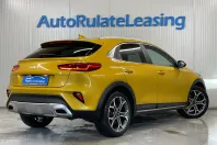 Kia XCeed din 2022 cu 58.736 km - oferta KIA182578 - foto 3