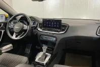 Kia XCeed din 2022 cu 58.736 km - oferta KIA182578 - foto 8