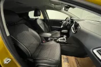 Kia XCeed din 2022 cu 58.736 km - oferta KIA182578 - foto 9