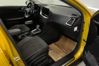 Kia XCeed din 2022 cu 58.736 km - oferta KIA182578 - foto 10