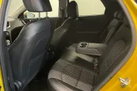 Kia XCeed din 2022 cu 58.736 km - oferta KIA182578 - foto 11