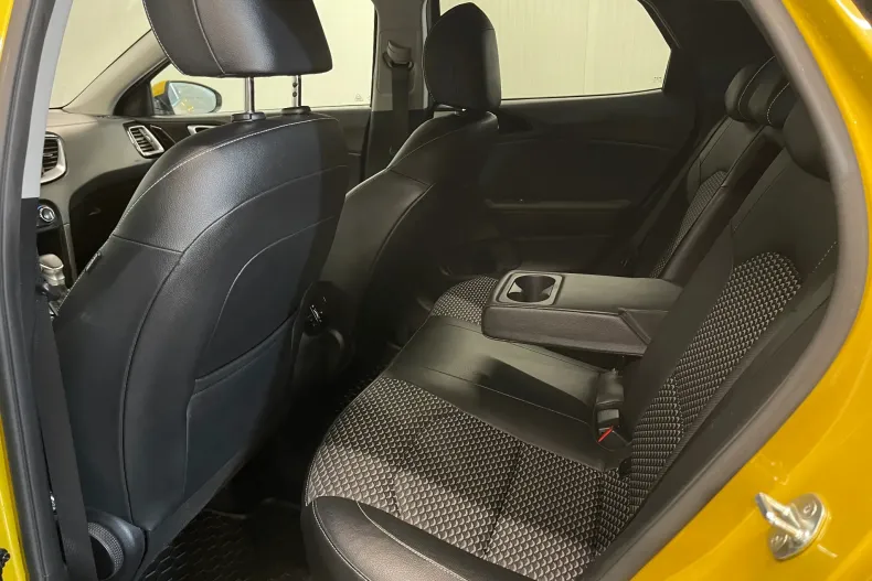 Kia XCeed din 2022 cu 58.736 km - oferta KIA182578 - foto 11