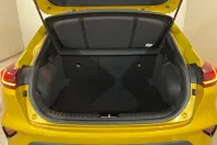 Kia XCeed din 2022 cu 58.736 km - oferta KIA182578 - foto 12