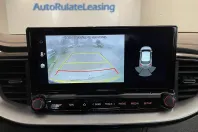 Kia XCeed din 2022 cu 58.736 km - oferta KIA182578 - foto 13