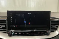 Kia XCeed din 2022 cu 58.736 km - oferta KIA182578 - foto 14