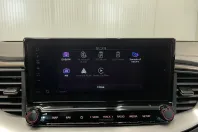 Kia XCeed din 2022 cu 58.736 km - oferta KIA182578 - foto 15