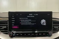 Kia XCeed din 2022 cu 58.736 km - oferta KIA182578 - foto 17