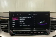 Kia XCeed din 2022 cu 58.736 km - oferta KIA182578 - foto 18