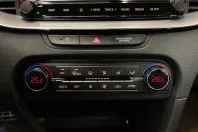 Kia XCeed din 2022 cu 58.736 km - oferta KIA182578 - foto 19