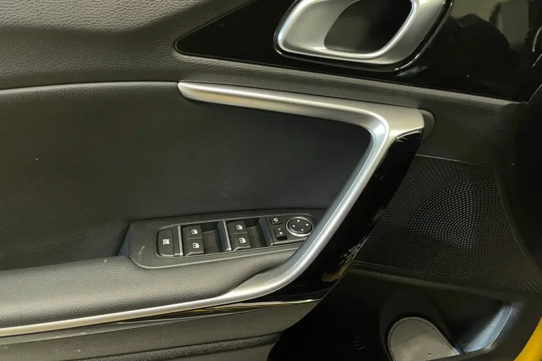 Kia XCeed din 2022 cu 58.736 km - oferta KIA182578 - foto 21