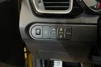 Kia XCeed din 2022 cu 58.736 km - oferta KIA182578 - foto 22