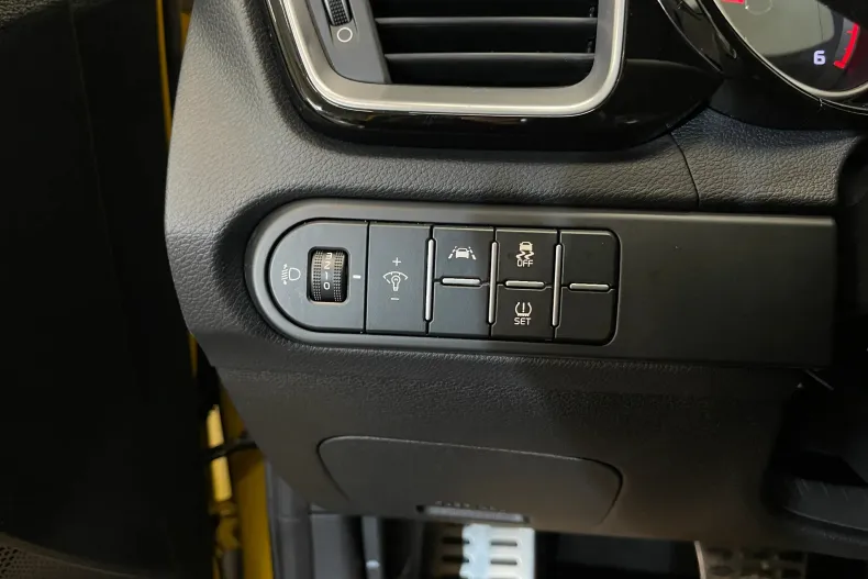 Kia XCeed din 2022 cu 58.736 km - oferta KIA182578 - foto 22