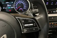 Kia XCeed din 2022 cu 58.736 km - oferta KIA182578 - foto 23