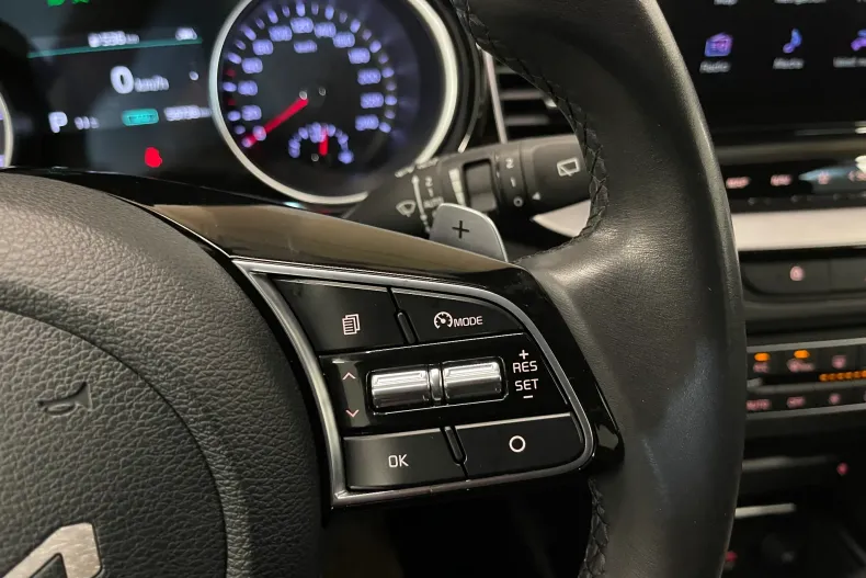 Kia XCeed din 2022 cu 58.736 km - oferta KIA182578 - foto 23