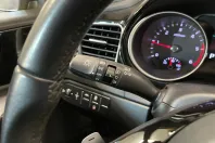 Kia XCeed din 2022 cu 58.736 km - oferta KIA182578 - foto 24