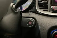 Kia XCeed din 2022 cu 58.736 km - oferta KIA182578 - foto 26