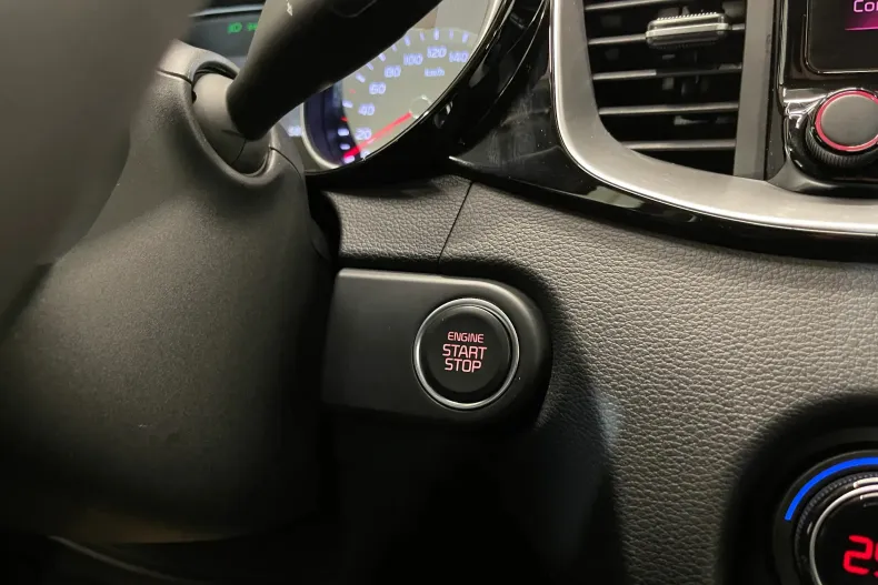 Kia XCeed din 2022 cu 58.736 km - oferta KIA182578 - foto 26