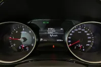 Kia XCeed din 2022 cu 58.736 km - oferta KIA182578 - foto 28