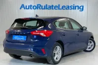Ford Focus din 2020 cu 95.896 km - oferta FOR182579 - foto 3