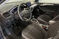 Ford Focus din 2020 cu 95.896 km - oferta FOR182579 - foto 5